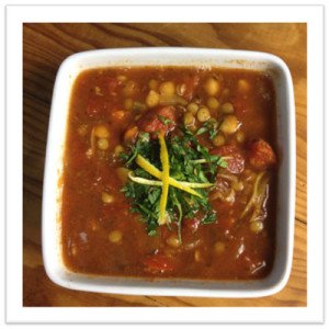 Morrocan-Chickpea-Soup