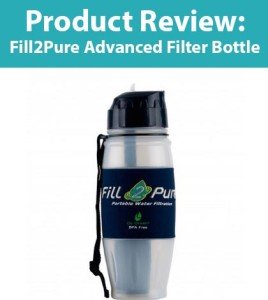 Fill2Pure Reviews