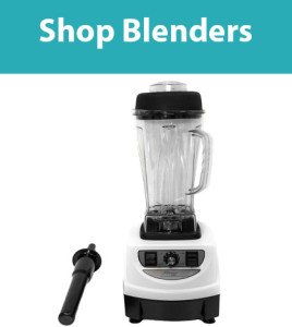 Buy Blenders Online
