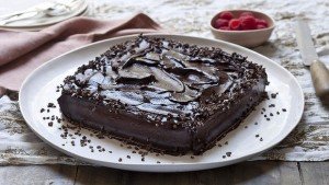 7 sugar free chocolate recipes